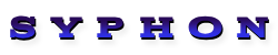 Syphon