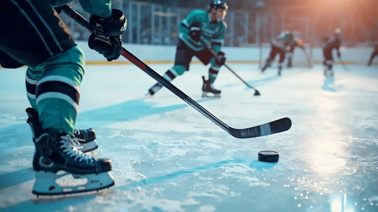 Nachhaltige Projekte