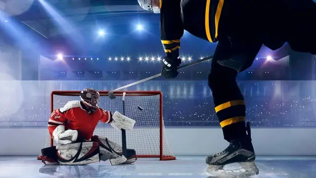 Spielerschutz und soziale Maßnahmen im Glücksspielbereich