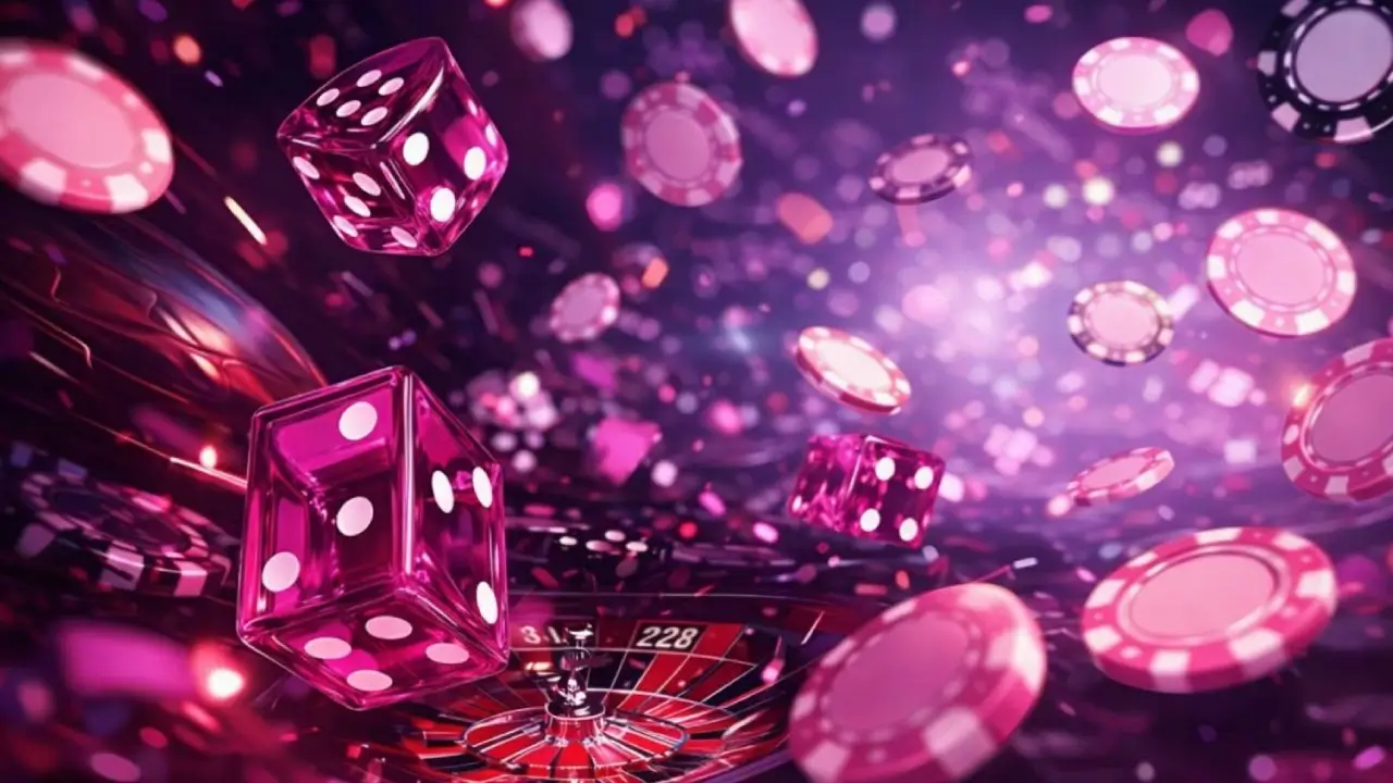 bestes Online Casino