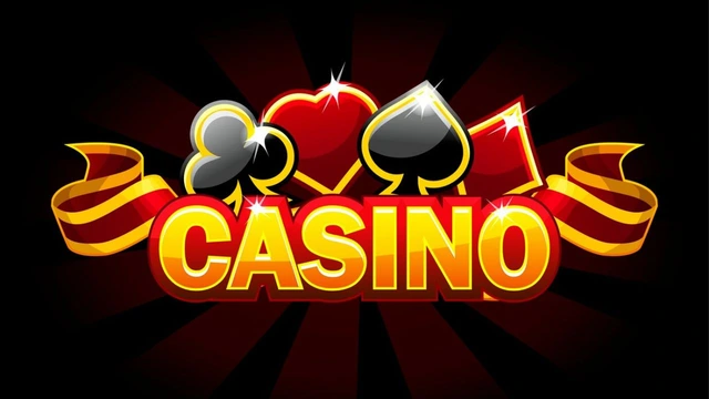 Beste ausländische Online Casinos