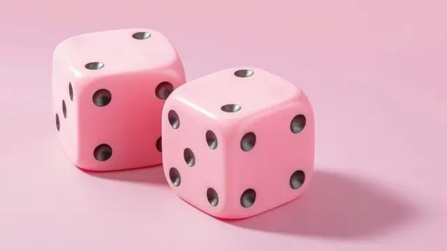 Online-Casino Schweiz neu &ndash; zentrale Entwicklungsrichtungen